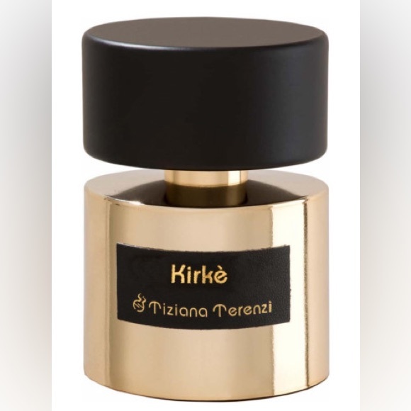 Kirke by Tiziana Terenzi EDP 10ml - Picture 2 of 2